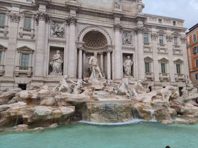 campery asone - 03 (3)